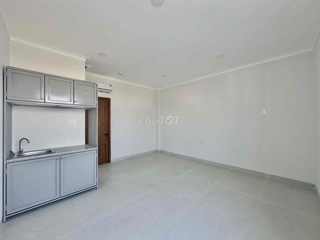 STUDIO GẦN CAO ĐẲNG CÔNG THƯƠNG - ĐỖ XUÂN HỢP - NGÃ TƯ THỦ ĐỨC