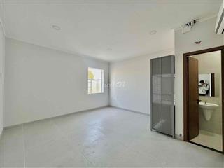 STUDIO GẦN CAO ĐẲNG CÔNG THƯƠNG - ĐỖ XUÂN HỢP - NGÃ TƯ THỦ ĐỨC