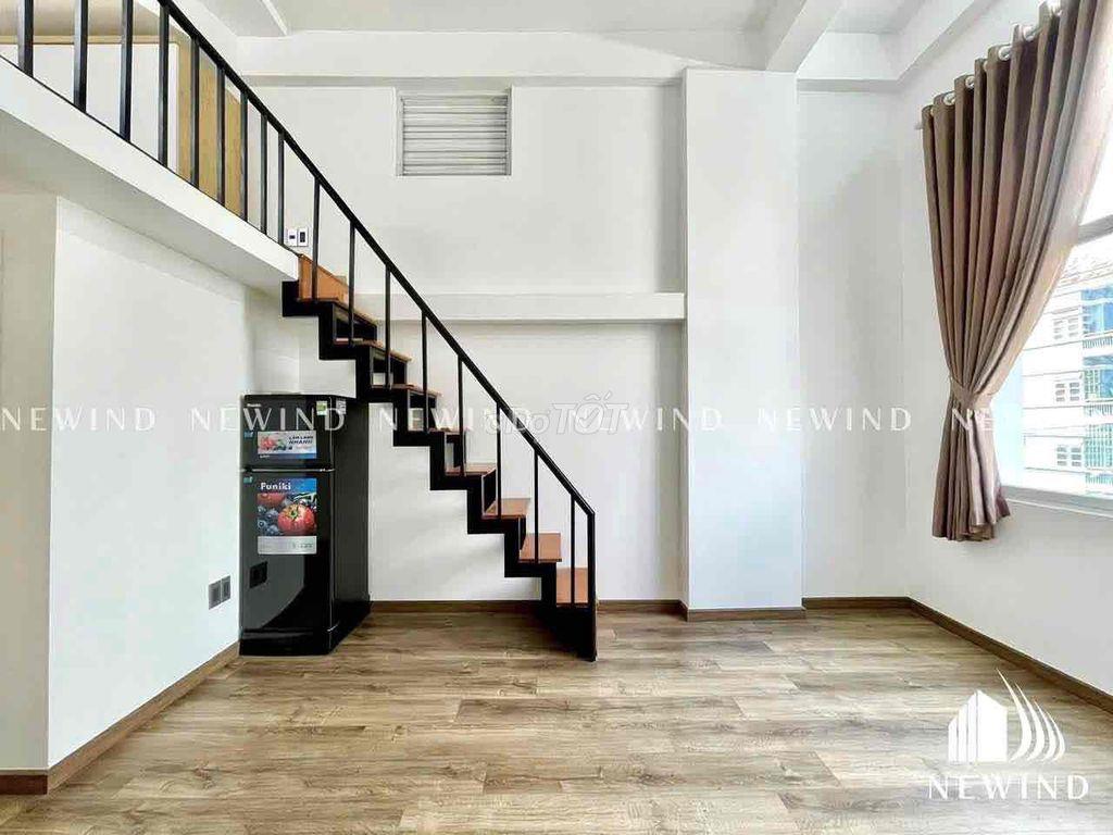 DÃY TRỌ MỚI XÂY CÓ MÁY LẠNH - NGÃ TƯ THỦ ĐỨC - CAO ĐẲNG CÔNG THƯƠNG