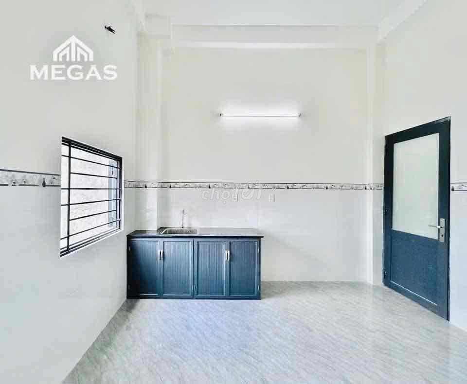 ĐẦU THÁNG 9 TRỐNG GẦN SPKT - GTVT - HCMUS - FPT - VINCOM LÊ VĂN VIỆT