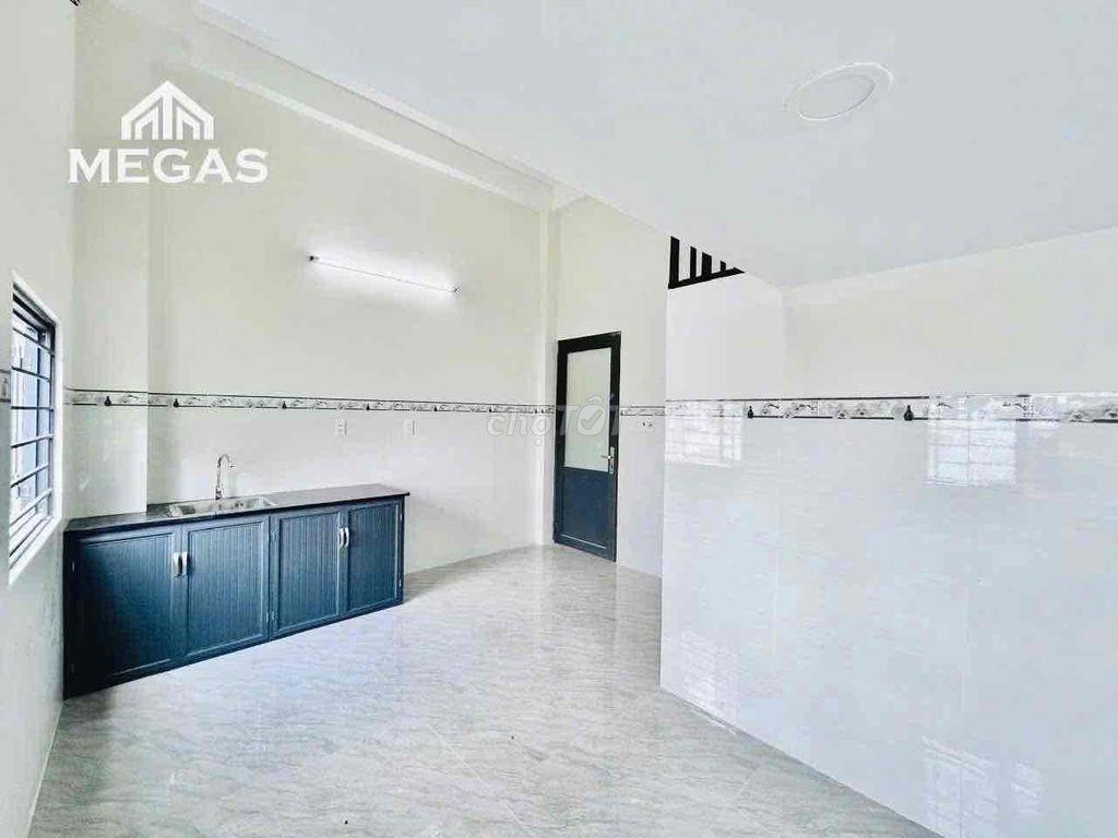 ĐẦU THÁNG 9 TRỐNG GẦN SPKT - GTVT - HCMUS - FPT - VINCOM LÊ VĂN VIỆT