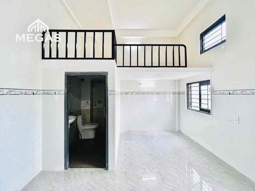ĐẦU THÁNG 9 TRỐNG GẦN SPKT - GTVT - HCMUS - FPT - VINCOM LÊ VĂN VIỆT