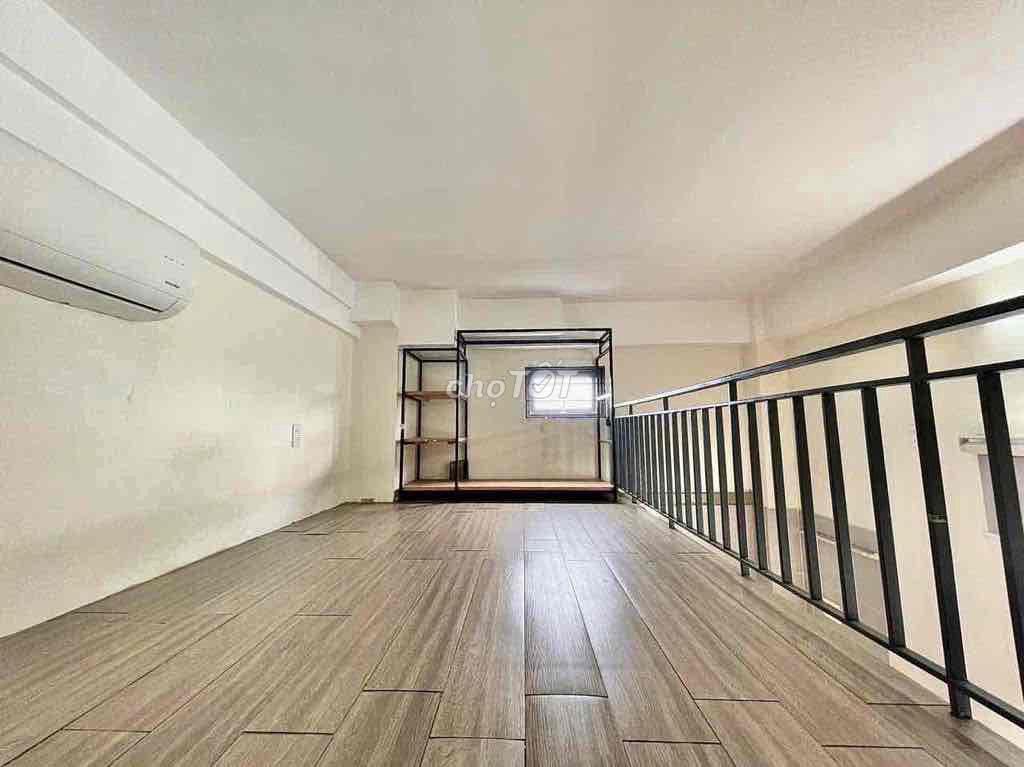 DUPLEX ĐẦU THÁNG 9 TRỐNG - SPKT - GTVT - HUTECH - FPT - LÊ VĂN VIỆT