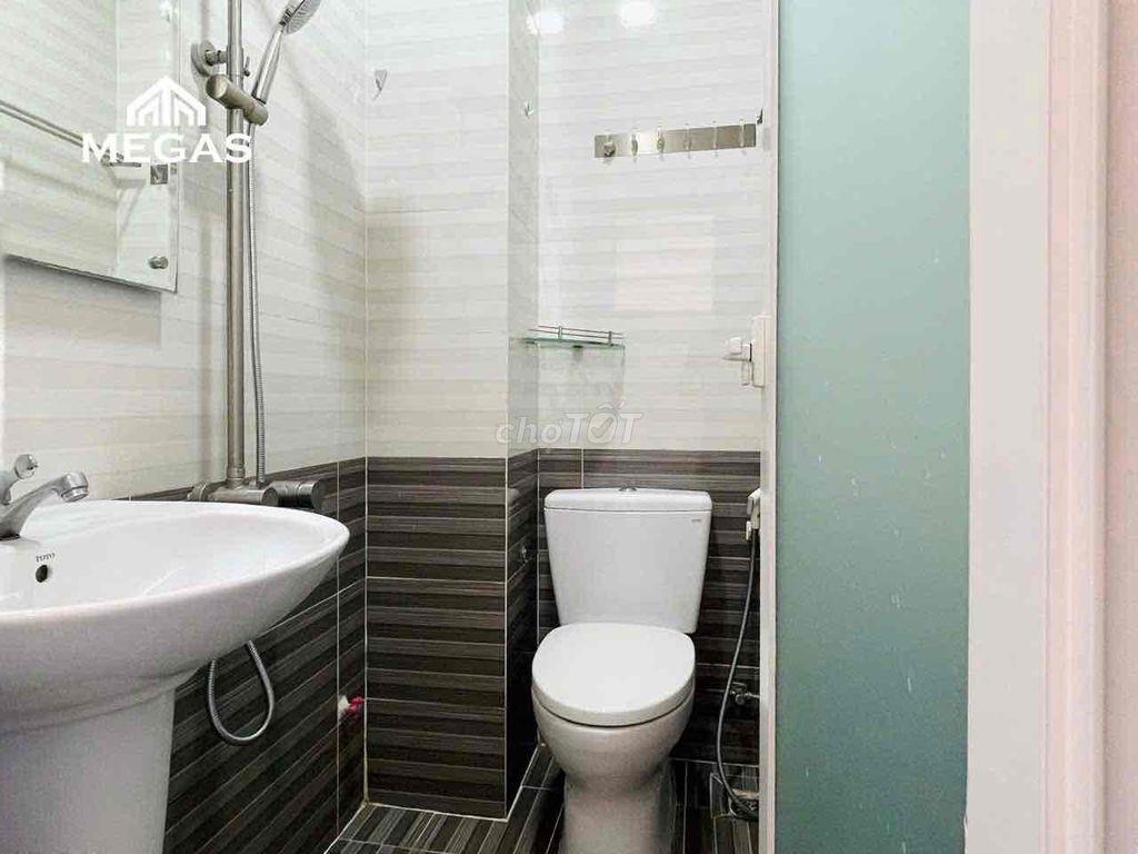 PHÒNG MÁY LẠNH TRỐNG SẴN CHO SINH VIÊN - SPKT - HUB - GTVT - LÀNG ĐH