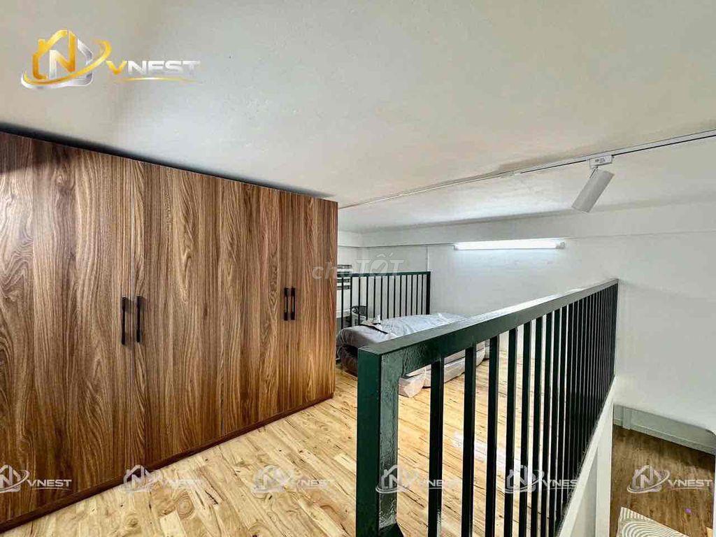 DUPLEX MÁY LẠNH GIÁ SIÊU HẠT RẺ GẦN KTX KHU A,B - LÀNG ĐẠI HỌC