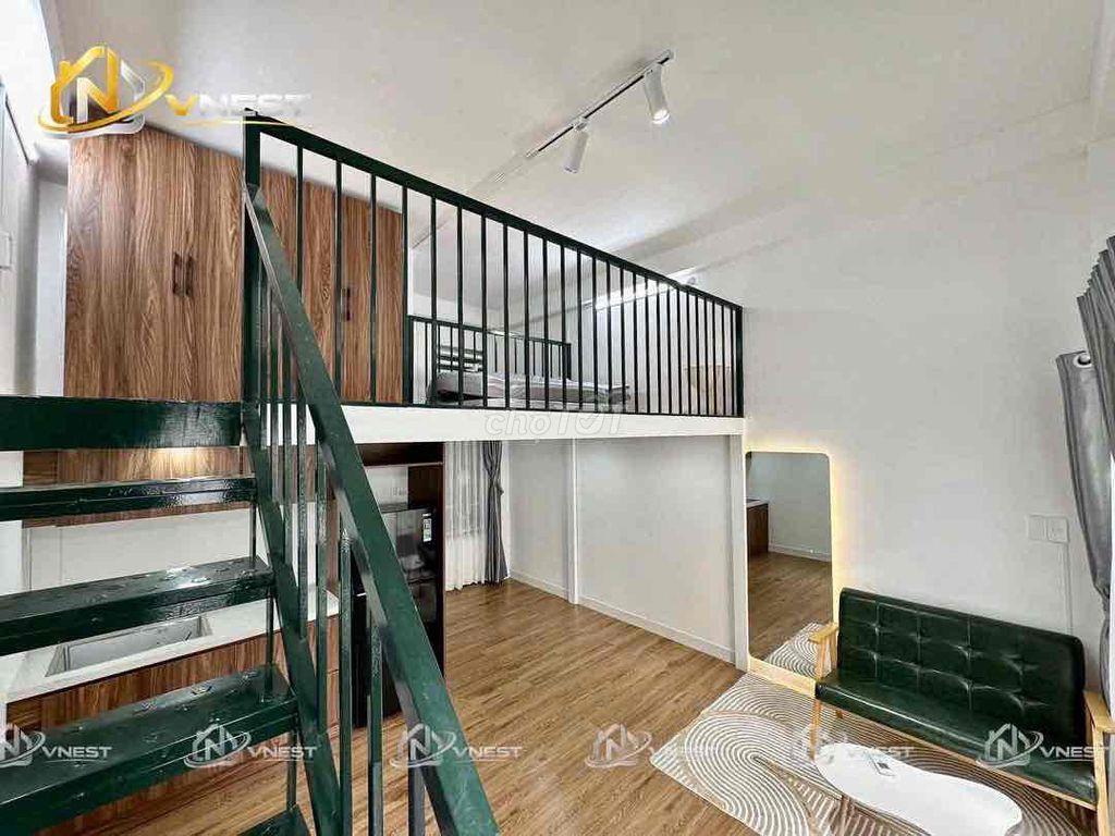 DUPLEX MÁY LẠNH GIÁ SIÊU HẠT RẺ GẦN KTX KHU A,B - LÀNG ĐẠI HỌC