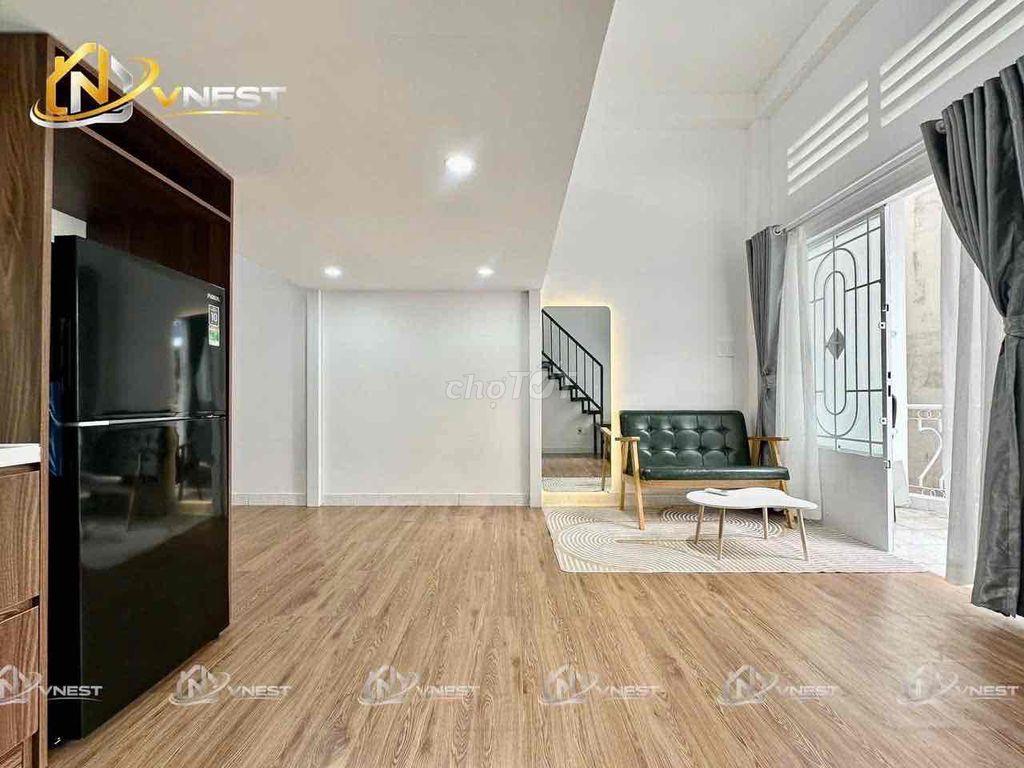 DUPLEX MÁY LẠNH GIÁ SIÊU HẠT RẺ GẦN KTX KHU A,B - LÀNG ĐẠI HỌC