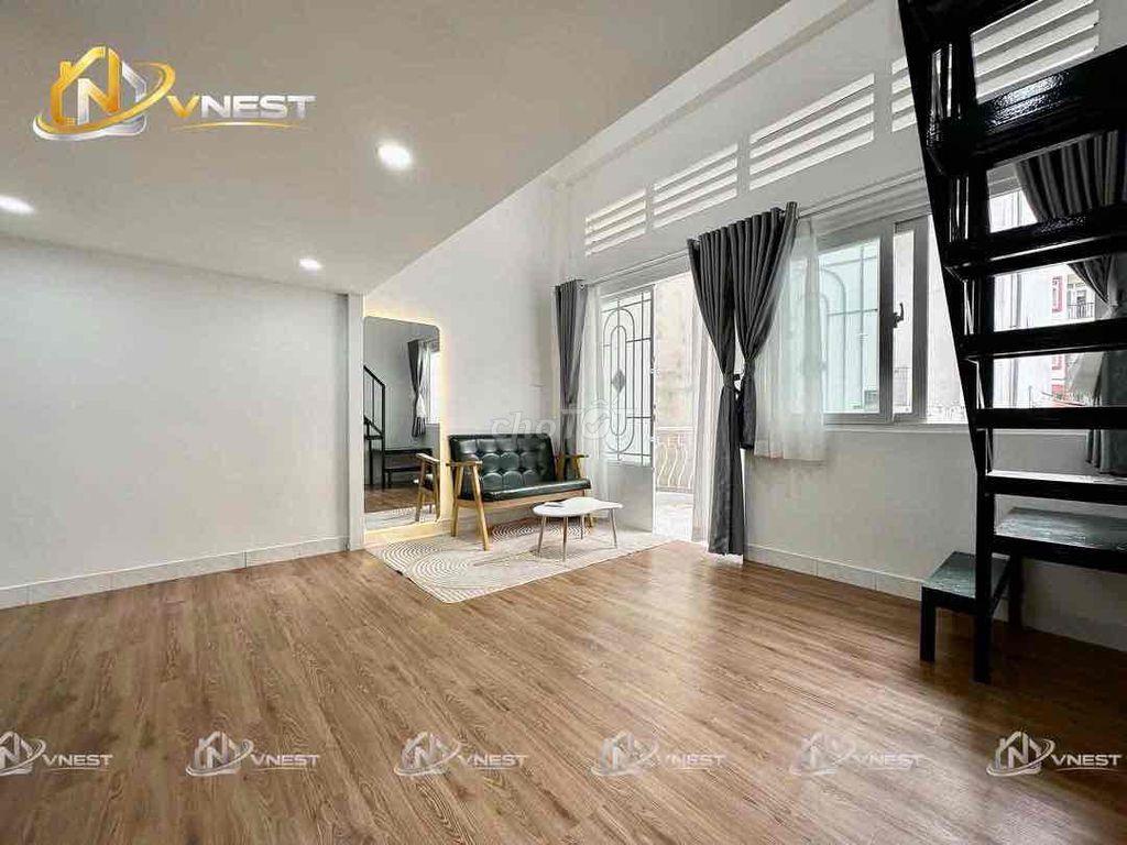 DUPLEX MÁY LẠNH GIÁ SIÊU HẠT RẺ GẦN KTX KHU A,B - LÀNG ĐẠI HỌC