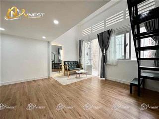DUPLEX MÁY LẠNH GIÁ SIÊU HẠT RẺ GẦN KTX KHU A,B - LÀNG ĐẠI HỌC