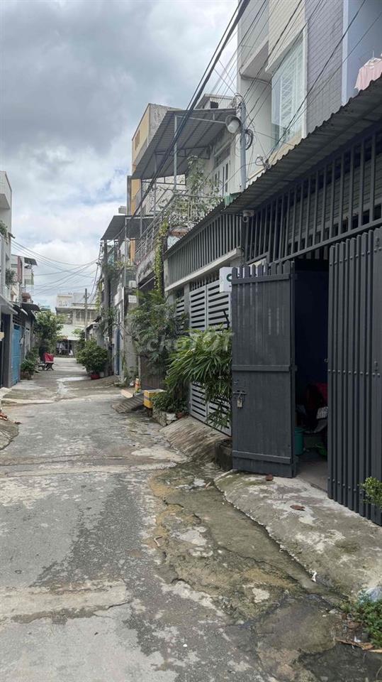 PHÒNG 15M² GIÁ 2TR - GẦN FPT, ĐH TÀI CHÍNH MARKETING - Ở NGAY