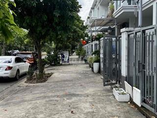 CHO THUÊ VĂN PHÒNG KHU ĐÔ THỊ LAKEVIEW CITY – TP. THỦ ĐỨC