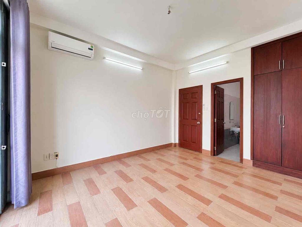 PHÒNG MỚI XÂY TRUNG TÂM THỦ ĐỨC (QUẬN 2 cũ)