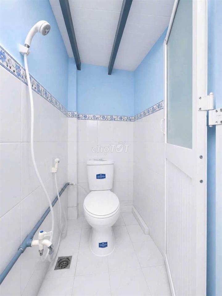 dự án mới xây ngay làng đh , kế bên ktx khu b cực rẻ