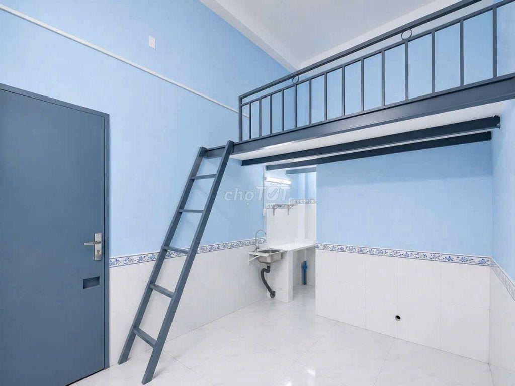 dự án mới xây ngay làng đh , kế bên ktx khu b cực rẻ