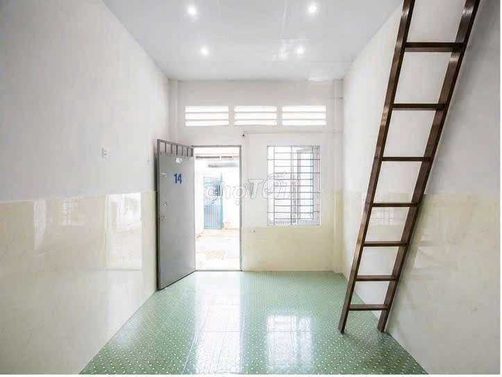 dự án mới ngay cầu vượt linh xuân