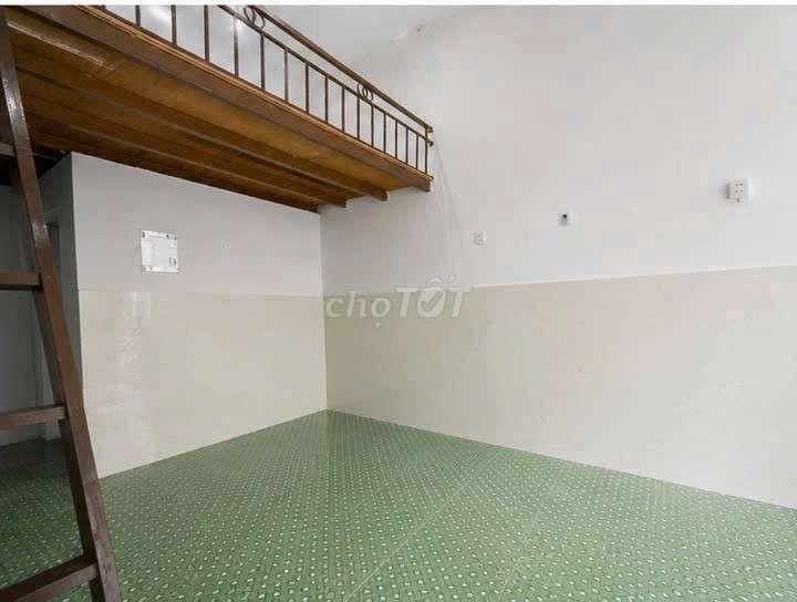 dự án mới ngay cầu vượt linh xuân