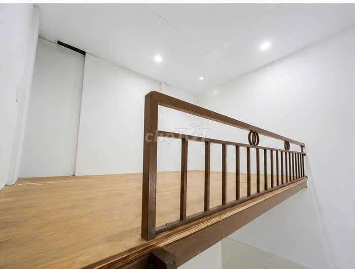 dự án mới ngay cầu vượt linh xuân