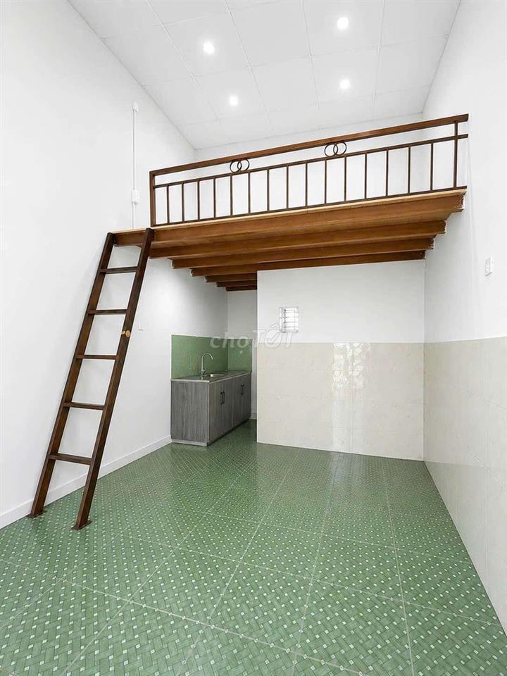 dự án mới ngay cầu vượt linh xuân