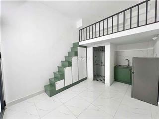 dự án mới full nội thất kế bên đại học ngân hàng