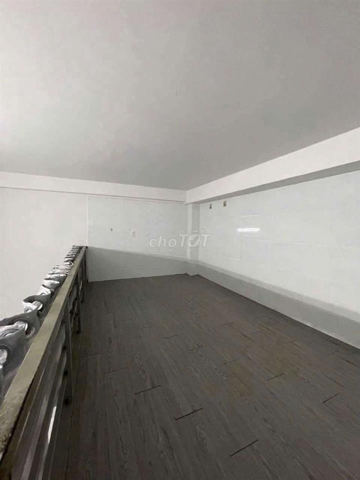 phòng trống ở được 4 người