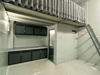 phòng trống ở được 4 người
