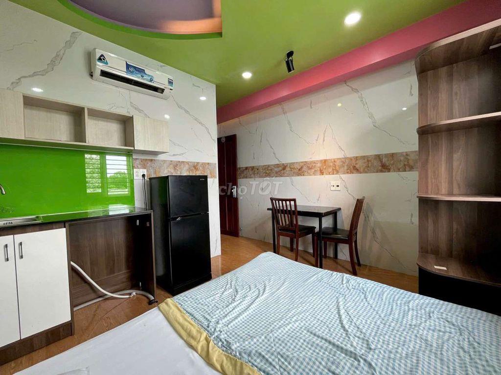 dự án mới lê văn chí