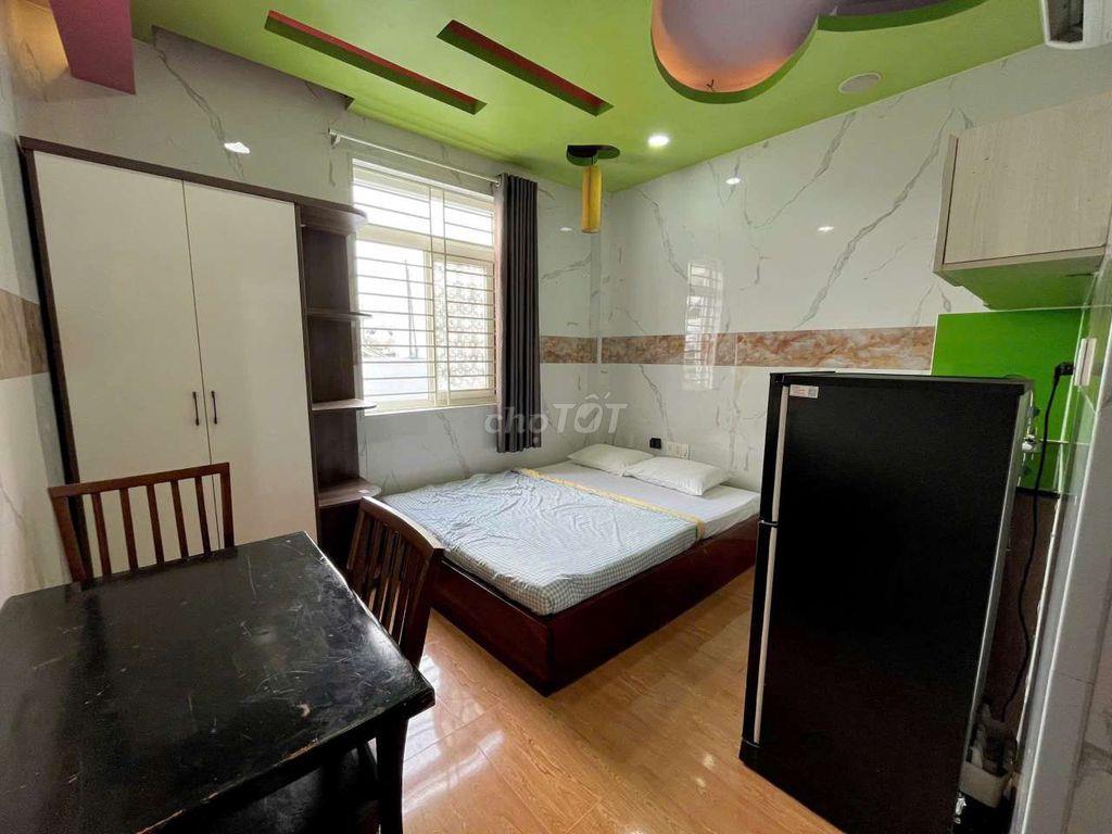 dự án mới lê văn chí
