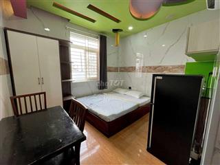 dự án mới lê văn chí