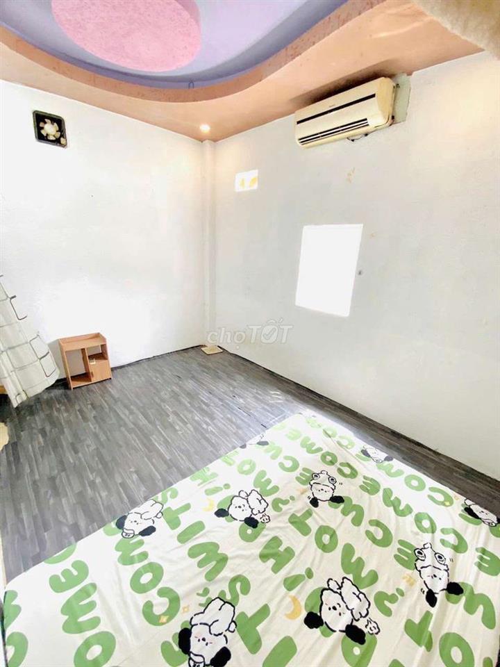 trống 1p full nội thất ngay đỗ xuân hợp