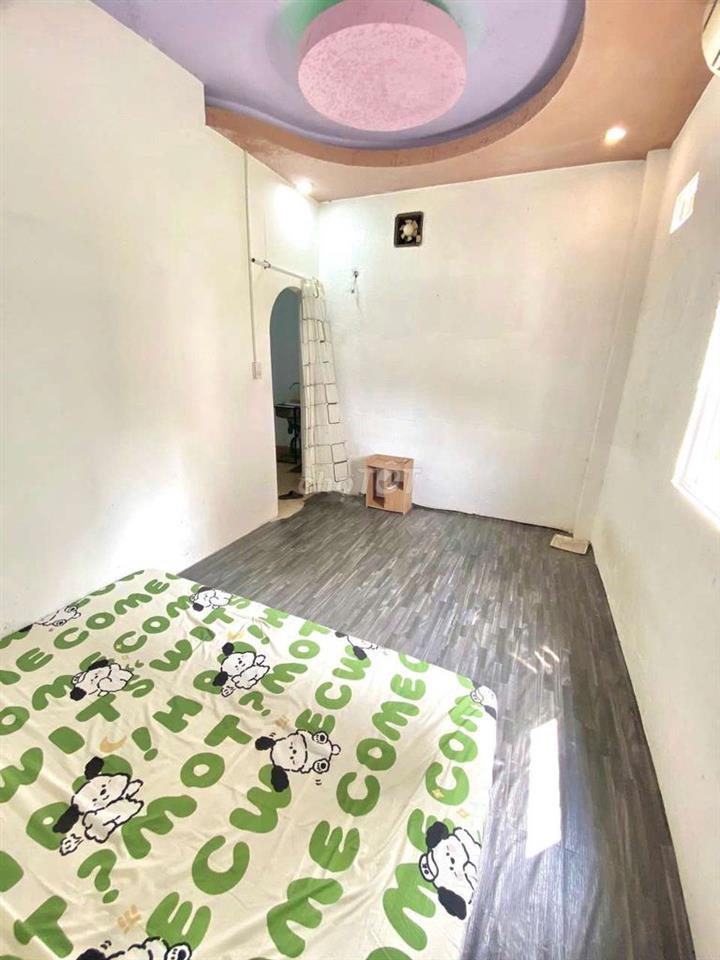 trống 1p full nội thất ngay đỗ xuân hợp