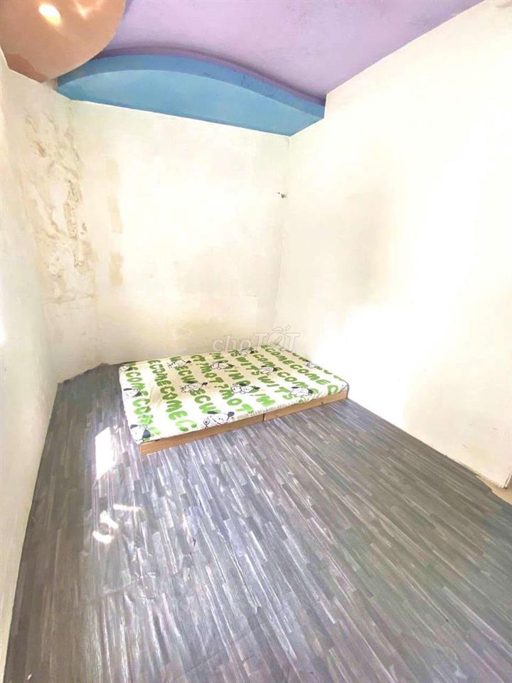 trống 1p full nội thất ngay đỗ xuân hợp