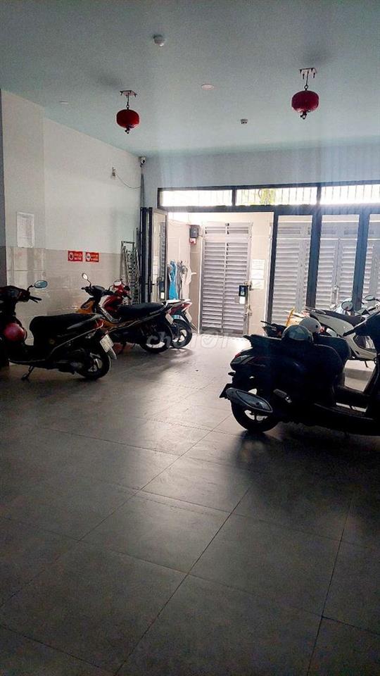 1 slot cuối 2tr Duplex Nam full nội thất gần KĐT Vạn Phúc QL13