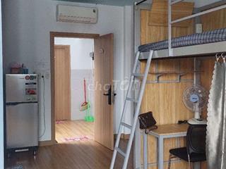 1 slot cuối 2tr Duplex Nam full nội thất gần KĐT Vạn Phúc QL13