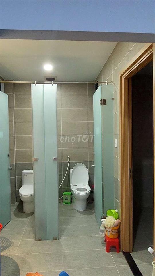 1 slot cuối 2tr Duplex Nam full nội thất gần KĐT Vạn Phúc QL13