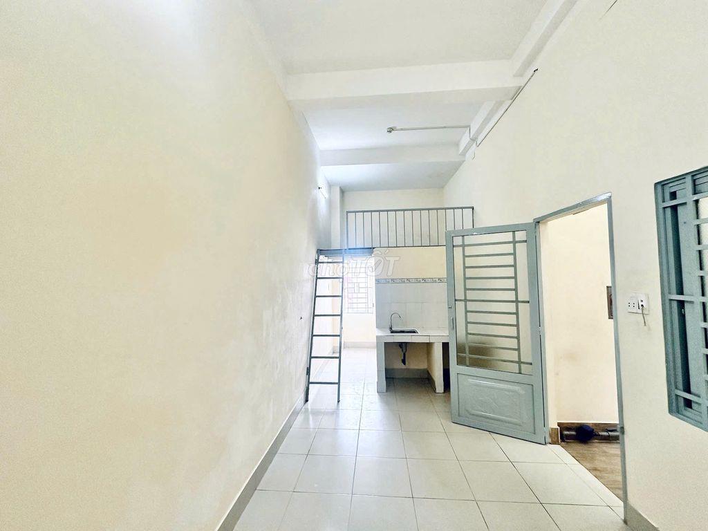 PHÒNG TRỌ NGAY UTC2, PTIT, HUTECH- QUA UTE CS2 1KM