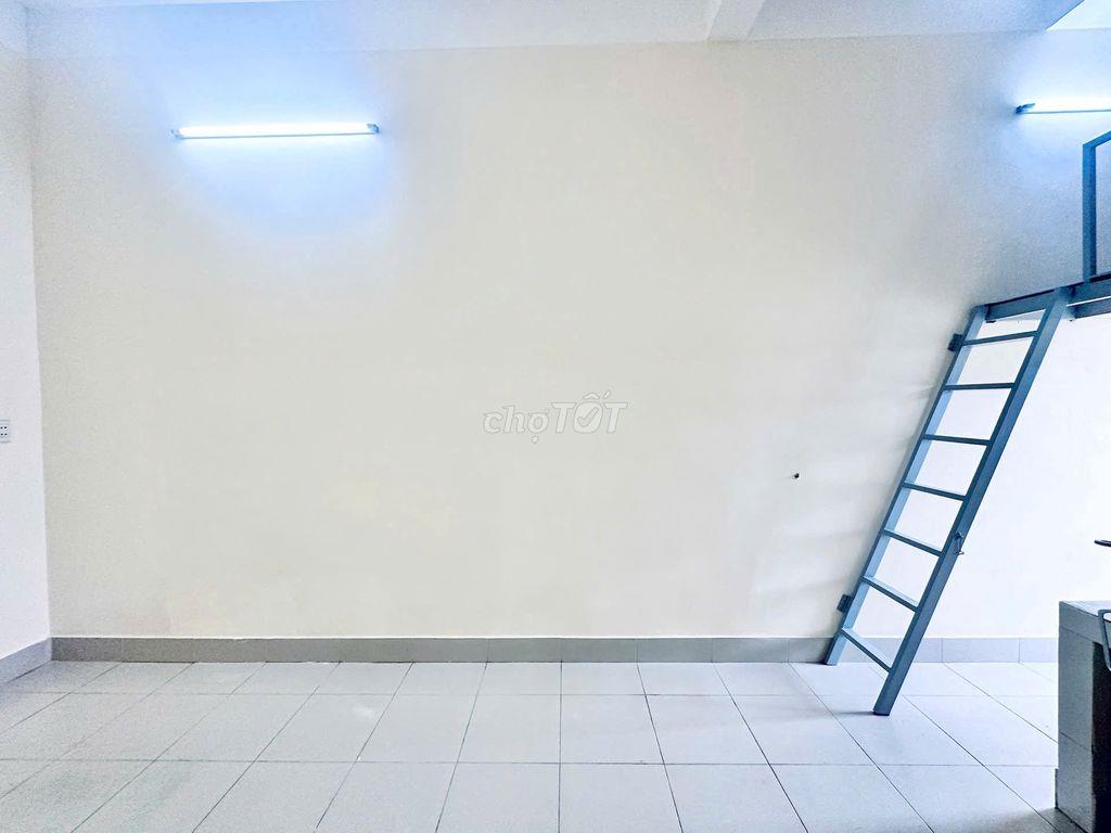 PHÒNG TRỌ NGAY UTC2, PTIT, HUTECH- QUA UTE CS2 1KM