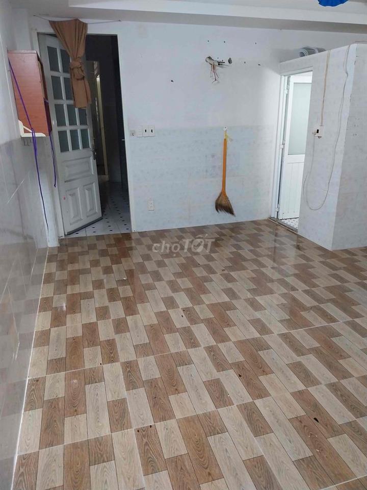 phòng cho thuê An Khánh Quận 2