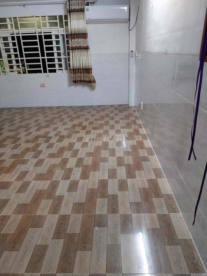 phòng cho thuê An Khánh Quận 2