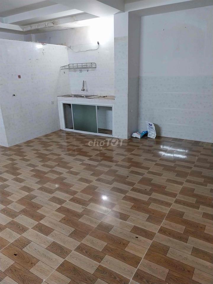 phòng cho thuê An Khánh Quận 2