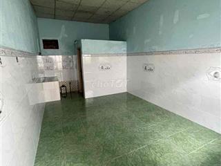 nhà trọ Long Hương, Tp.Bà Rịa