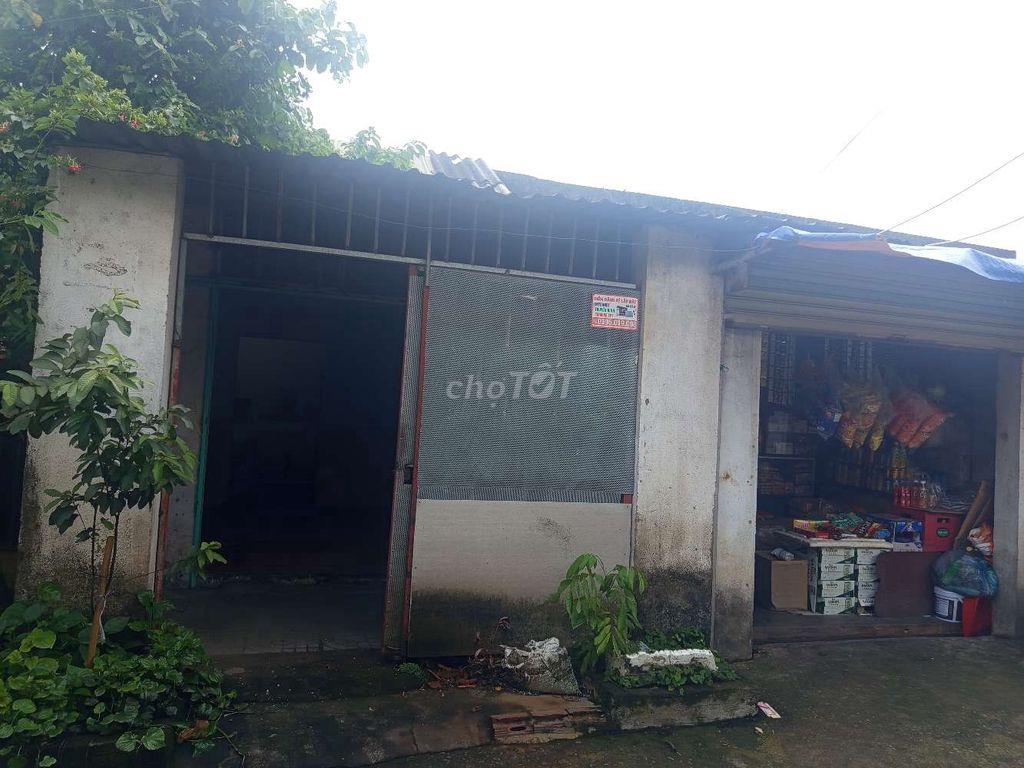 phòng ki ốt cho thuê ở hoặc làm kho