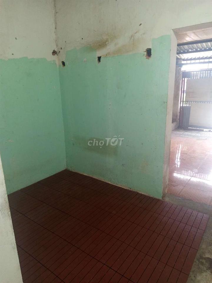 phòng ki ốt cho thuê ở hoặc làm kho