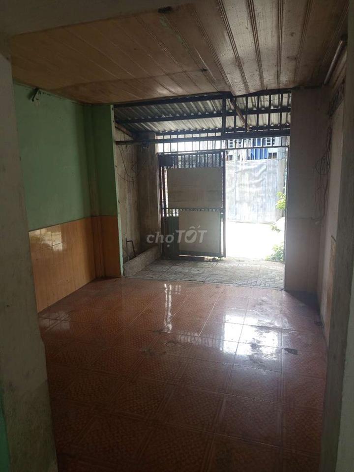 phòng ki ốt cho thuê ở hoặc làm kho