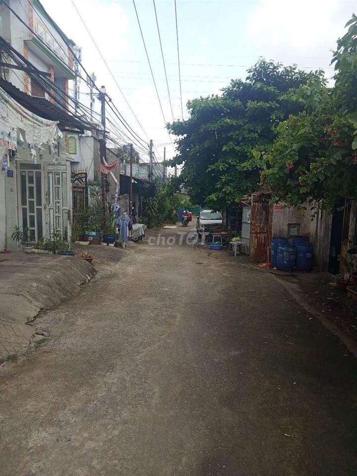 phòng ki ốt cho thuê ở hoặc làm kho