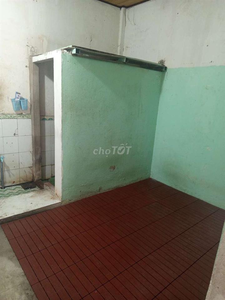 phòng ki ốt cho thuê ở hoặc làm kho