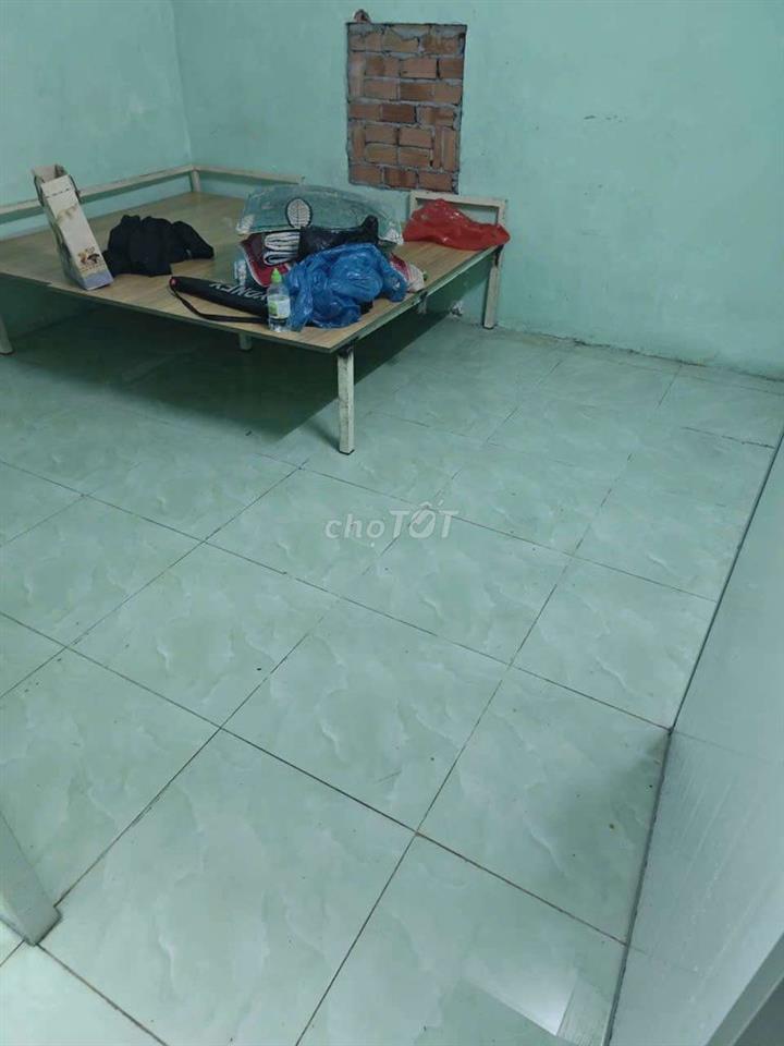 nhà nguyên căn khu an ninh 