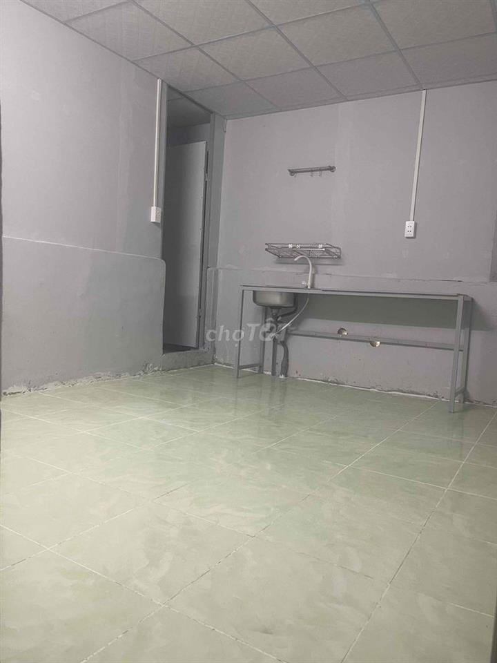 phòng trọ giá 2tr