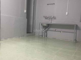 phòng trọ giá 2tr