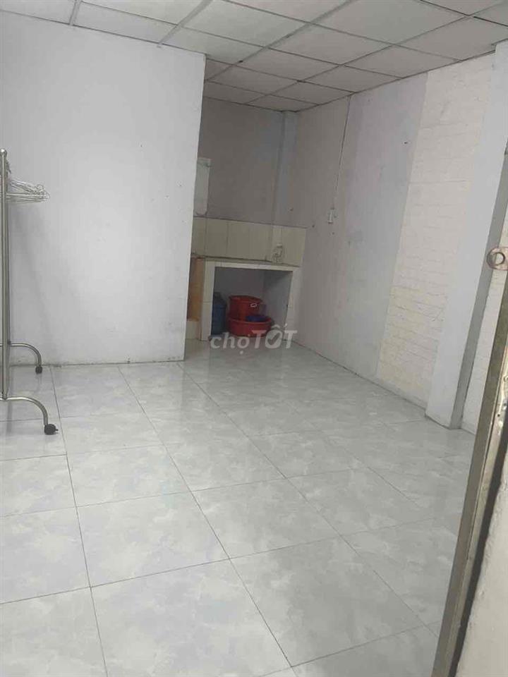 phòng trọ giá 2tr
