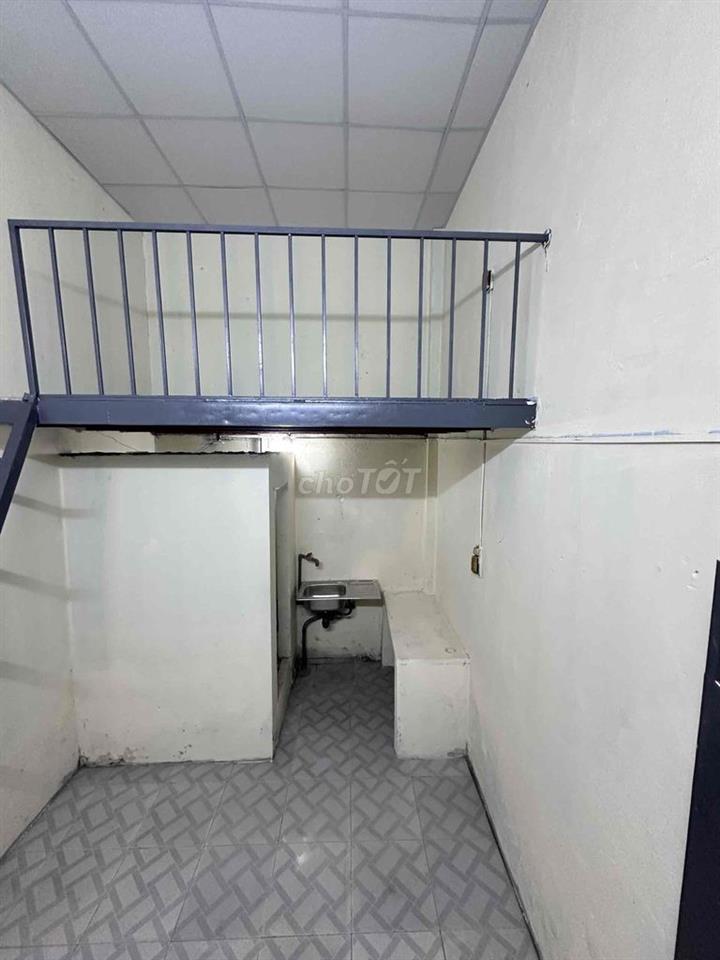 phòng trọ giá 2 tr